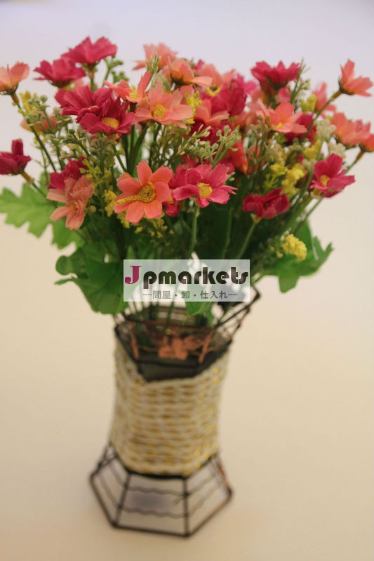 果物の花のシミュレーション問屋・仕入れ・卸・卸売り