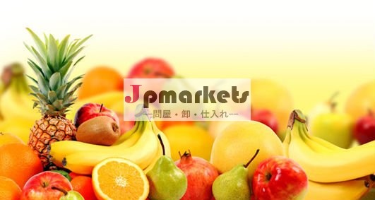 果物や野菜のおもちゃのシミュレーション問屋・仕入れ・卸・卸売り
