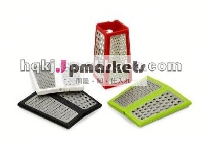 中国の製造元供給果実/キッチン/野菜( チョッパー、 カッター、 スライサー) seキッチンアクセサリー問屋・仕入れ・卸・卸売り