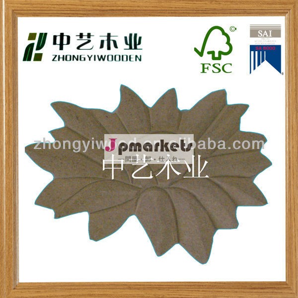 超高品質カントリースタイルの家の装飾、 木製家庭用家具インテリア、 ホームインテリアの装飾問屋・仕入れ・卸・卸売り