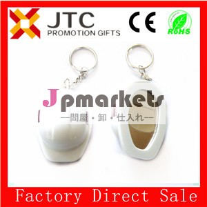 ボトルオープナー新しいデザインＪＴＣ5％オフブランクメタルキーチェーンバルク安いhelmeopene10yearsボトル生産経験ceと、 sgs問屋・仕入れ・卸・卸売り