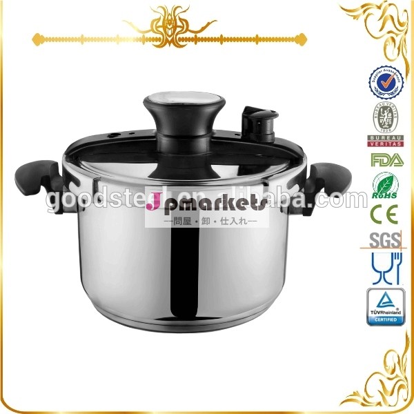 ステンレス鋼ダストパンmsf-3774gnパン/食品容器問屋・仕入れ・卸・卸売り