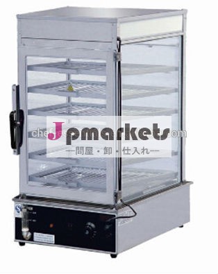 熱い販売の! pfgm。 商業用電気６００Ｌperforni6層の食品冷凍パン用蒸し器問屋・仕入れ・卸・卸売り