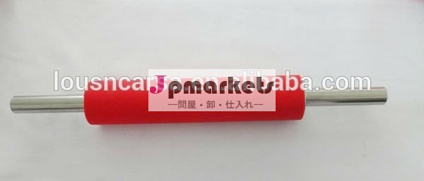 16 "シリコーンカバーステンレス鋼の圧延ピン問屋・仕入れ・卸・卸売り