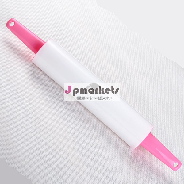 卸売rp-2085bpaフリーのプラスチック圧延ピン問屋・仕入れ・卸・卸売り