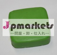 竹酢の浴用石鹸問屋・仕入れ・卸・卸売り