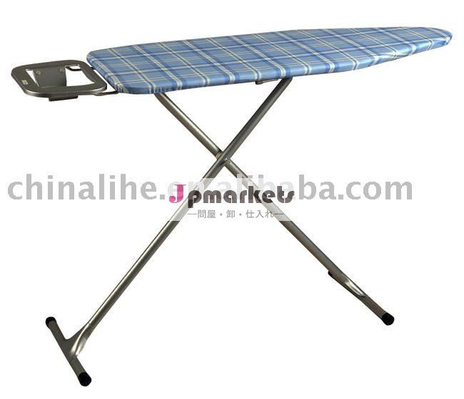 アイロン台25t3813i問屋・仕入れ・卸・卸売り