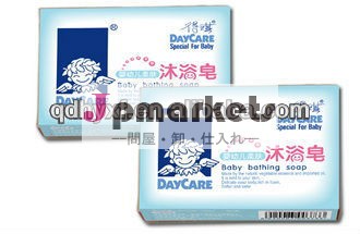 女性の下着の洗濯石鹸問屋・仕入れ・卸・卸売り