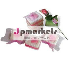 bulk soap for sale (wzDSS010)問屋・仕入れ・卸・卸売り
