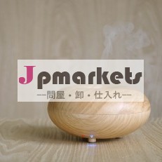 スタイリッシュgx-03k国信同様にフューザーリード問屋・仕入れ・卸・卸売り