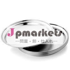 ステンレス鋼の氷の板の、 ターリー問屋・仕入れ・卸・卸売り