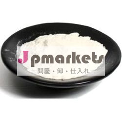 石こうボードには、 用変性澱粉問屋・仕入れ・卸・卸売り