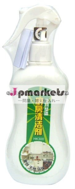 ベストセラーの非- 石油化学kichenカウンター中国で作られたクリーナー問屋・仕入れ・卸・卸売り