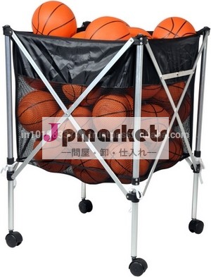 ボールカートgisco610×610×865cm問屋・仕入れ・卸・卸売り