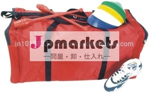 機器バッグgisco問屋・仕入れ・卸・卸売り