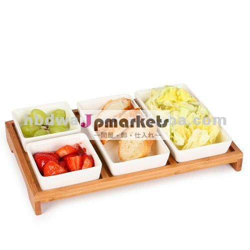 朝食トレイ問屋・仕入れ・卸・卸売り