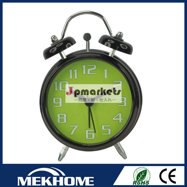 クォーツ時計kienzle/クォーツアナログ時計のメカニズム問屋・仕入れ・卸・卸売り