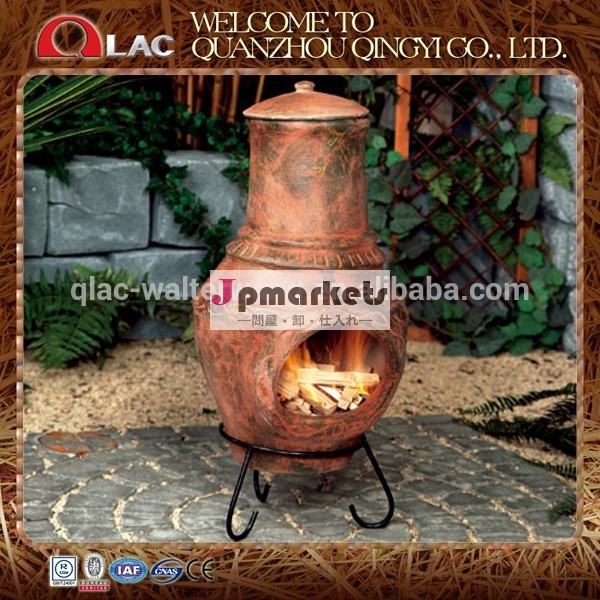 熱い販売の古典的なアンティークメキシカン2014年テラコッタ粘土オーブンポット価格問屋・仕入れ・卸・卸売り