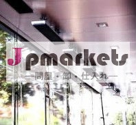 ヨーロッパで人気があり! プロの! 私達は工場! 放射パティオヒーター問屋・仕入れ・卸・卸売り