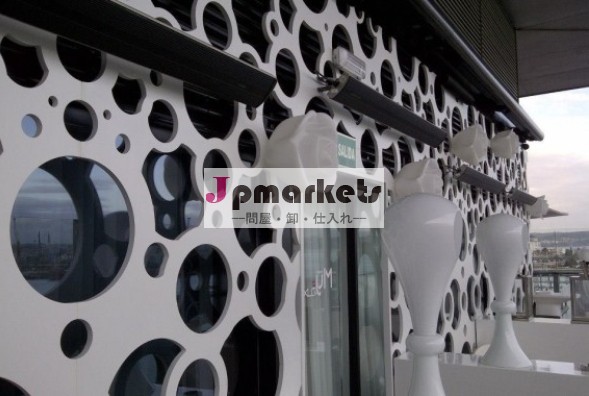 Ipx4,水証拠! 新しい熱い販売の2014年壁はパネルヒーターをマウント赤外線問屋・仕入れ・卸・卸売り