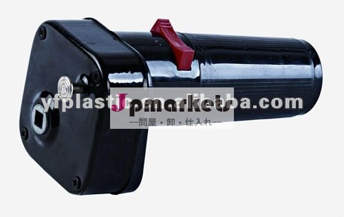 屋外バッテリー1.5vno-08バーベキューモーター問屋・仕入れ・卸・卸売り