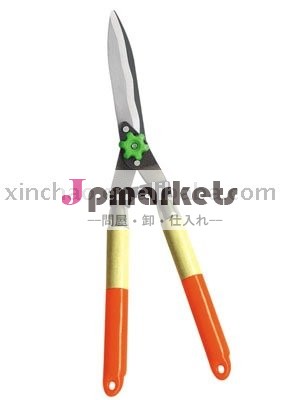 木製のハンドルとグリップの刈込み問屋・仕入れ・卸・卸売り