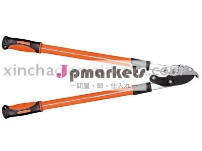 ビッグヘッドアンビル剪定ばさみ問屋・仕入れ・卸・卸売り