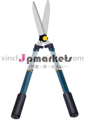 低木剪定せん断、 テレスコピック問屋・仕入れ・卸・卸売り