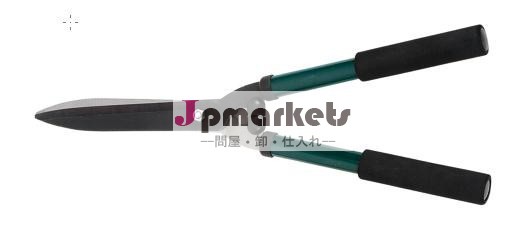 328- ヘッジせん断バンパーを/ガーデンツール/切削工具/2014年新製品問屋・仕入れ・卸・卸売り