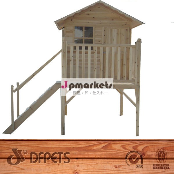 中国製dfpetsdfp004劇場問屋・仕入れ・卸・卸売り