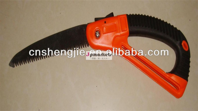 china manufacture ,garden tool, saw, hand saw問屋・仕入れ・卸・卸売り