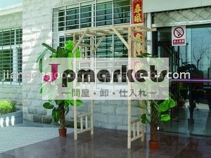 木のアーチ問屋・仕入れ・卸・卸売り