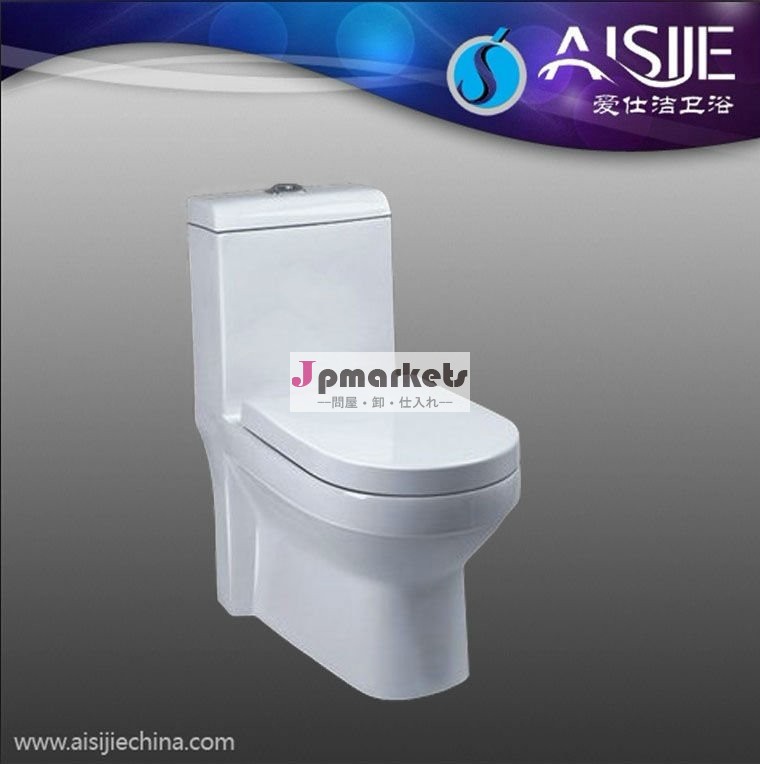 熱い設計a3110中国衛生陶器サイフォンのトイレ問屋・仕入れ・卸・卸売り