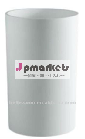 豪華な洗面台、 熱い販売衛生陶器シンクbs-8508石樹脂流域問屋・仕入れ・卸・卸売り