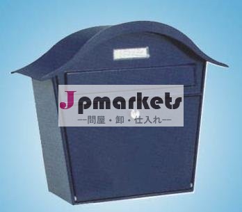 ポストのポストYL-842問屋・仕入れ・卸・卸売り