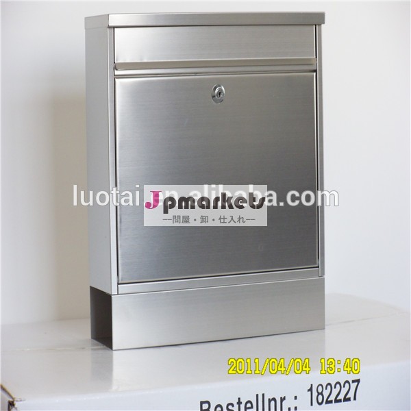 のletterboxes問屋・仕入れ・卸・卸売り