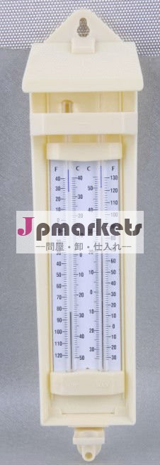 水銀の分最高の温度計問屋・仕入れ・卸・卸売り
