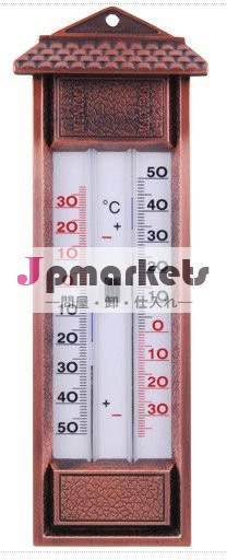水銀の分最高の温度計問屋・仕入れ・卸・卸売り
