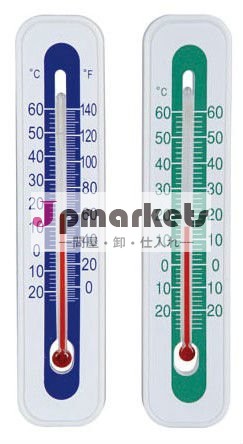屋内か屋外の温度計問屋・仕入れ・卸・卸売り
