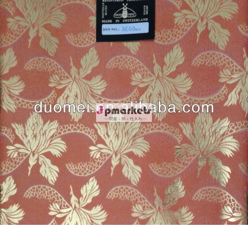 人気のある刺繍スパンコールx342013headtie問屋・仕入れ・卸・卸売り
