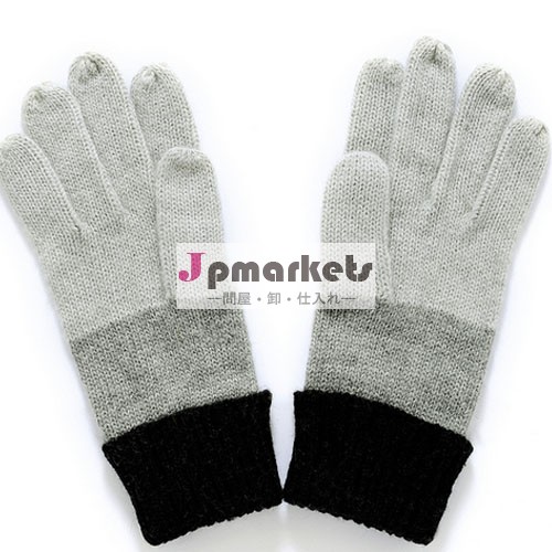 nzs03heifeizhijing暖かい手袋ファッション新しい冬のウールの手袋問屋・仕入れ・卸・卸売り