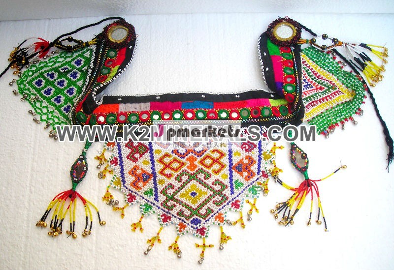 kuchi-tribe-belt-spain-Traditional-Adornments-belts,1036問屋・仕入れ・卸・卸売り