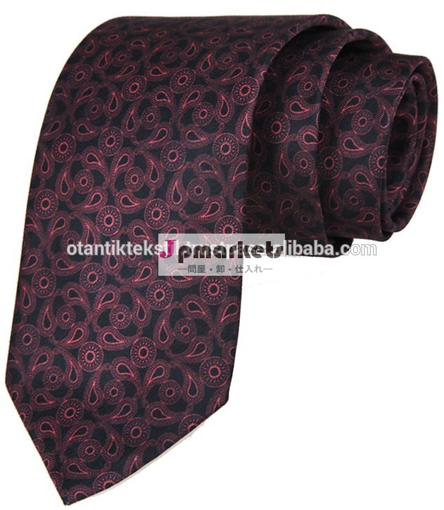 Silk tie, necktie, neck tie, corbata, gravate, krawatte, cravatta, fashion tie問屋・仕入れ・卸・卸売り