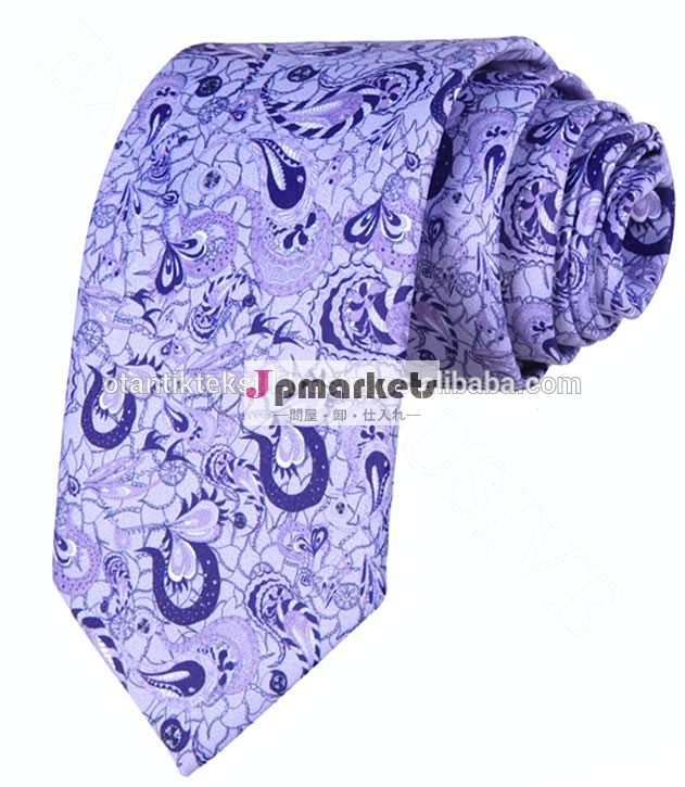 タイmanufaturer、 corbata、 gravate、 krawatte、 cravatta、 ファッションネクタイ問屋・仕入れ・卸・卸売り