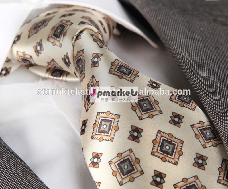 絹のネクタイ、 ネクタイ、 の首のネクタイ、 corbata、 gravate、 krawatte、 cravatta、 ファッションネクタイ問屋・仕入れ・卸・卸売り