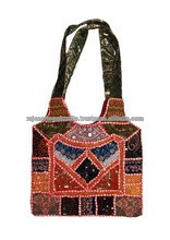 India_hobo_style_bag_bags_handmade_bags。問屋・仕入れ・卸・卸売り