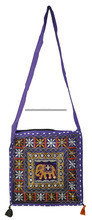 Wholesale_handmade_boho_bags_from_india。問屋・仕入れ・卸・卸売り
