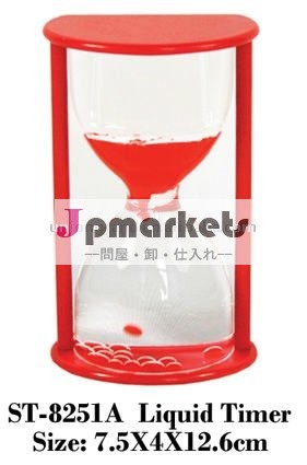 水タイマー問屋・仕入れ・卸・卸売り