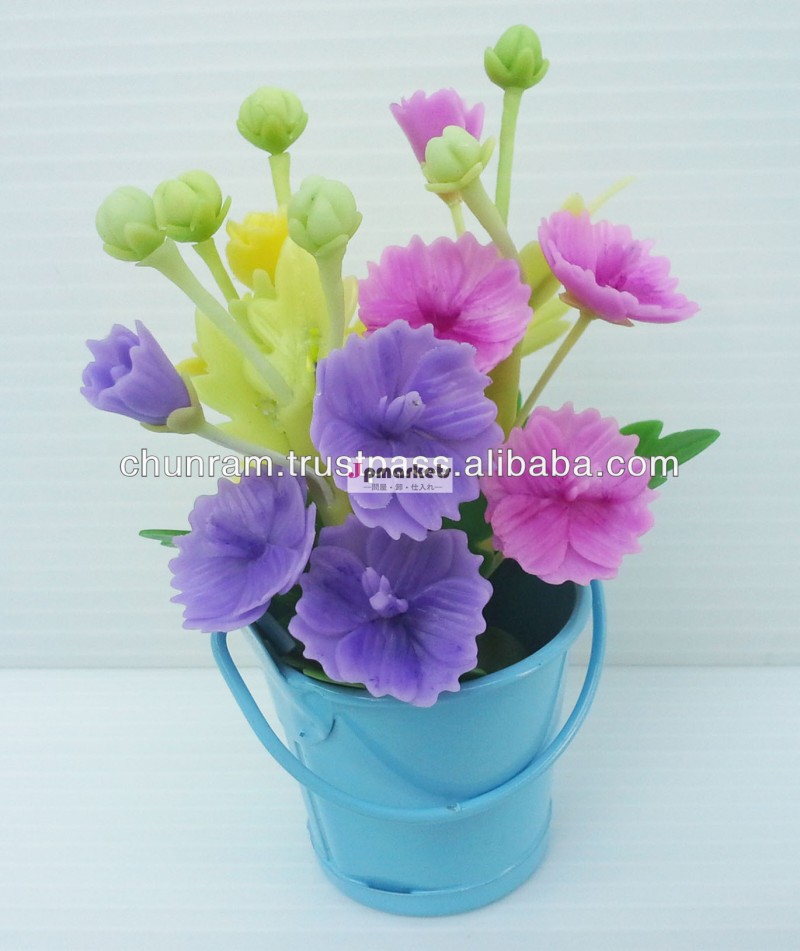dasy粘土の花問屋・仕入れ・卸・卸売り