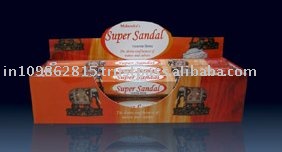 スーパーサンダルinsenseスティックサプライヤー問屋・仕入れ・卸・卸売り